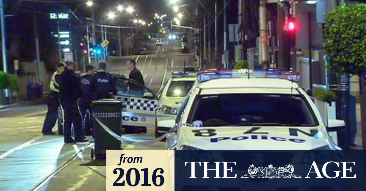 New carjacking law weighed after second violent attack in Malvern in 24 hours